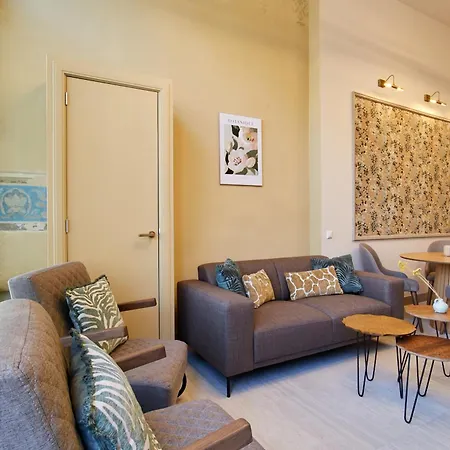 Seaside Design